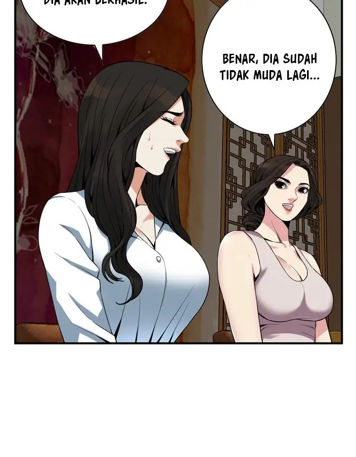 image-komik-take-a-peek-chapter-147-11/20