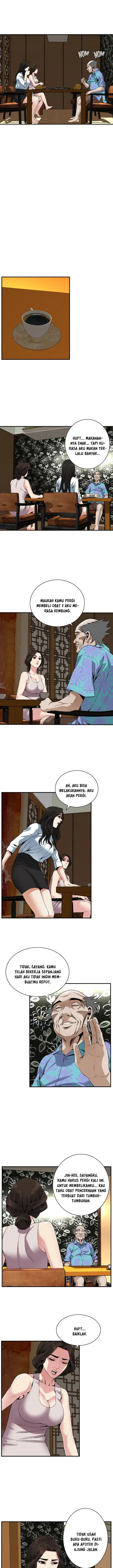 image-komik-take-a-peek-chapter-147-12/20