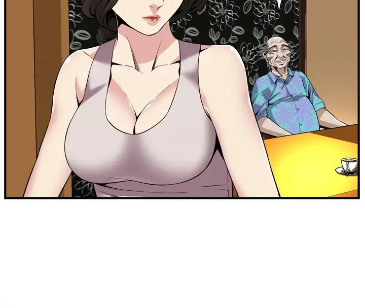 image-komik-take-a-peek-chapter-147-13/20