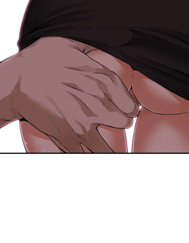 image-komik-take-a-peek-chapter-147-15/20