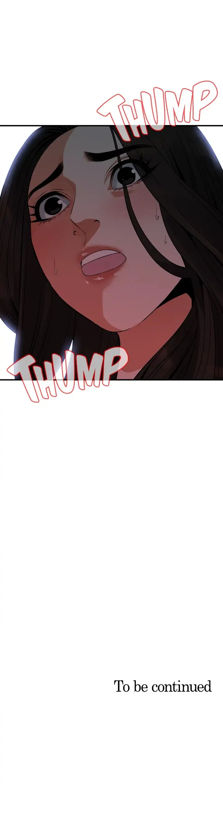 image-komik-take-a-peek-chapter-147-16/20