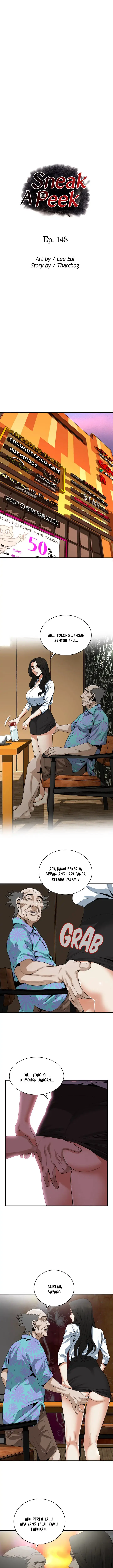 image-komik-take-a-peek-chapter-148-2/20