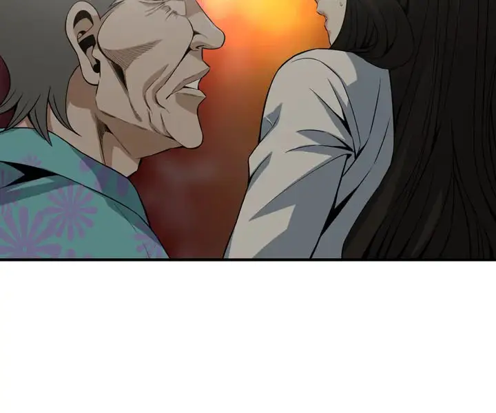 image-komik-take-a-peek-chapter-148-3/20