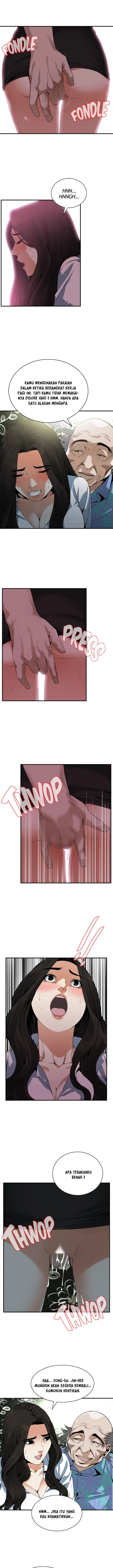 image-komik-take-a-peek-chapter-148-4/20