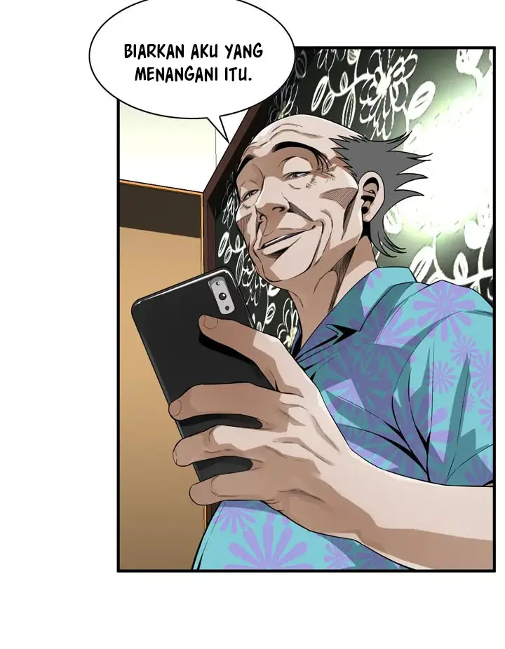 image-komik-take-a-peek-chapter-148-5/20