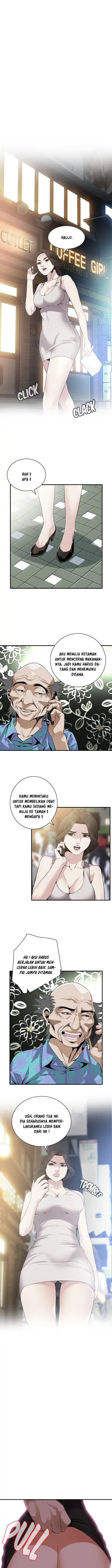 image-komik-take-a-peek-chapter-148-6/20