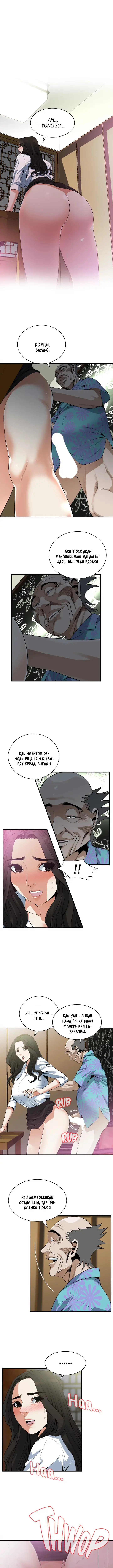 image-komik-take-a-peek-chapter-148-8/20