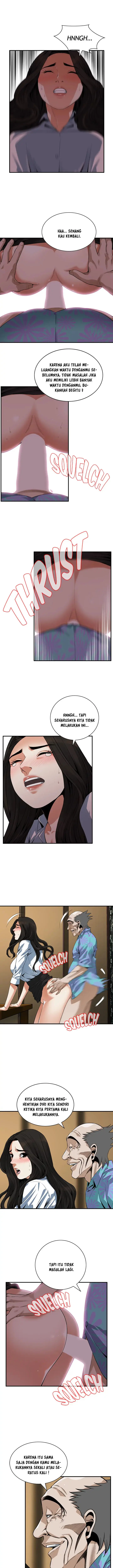 image-komik-take-a-peek-chapter-148-10/20