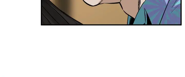 image-komik-take-a-peek-chapter-148-11/20