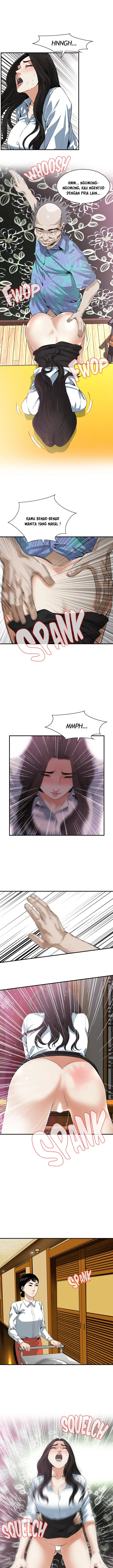 image-komik-take-a-peek-chapter-148-12/20