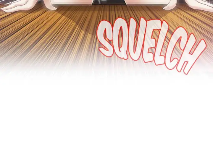 image-komik-take-a-peek-chapter-148-13/20