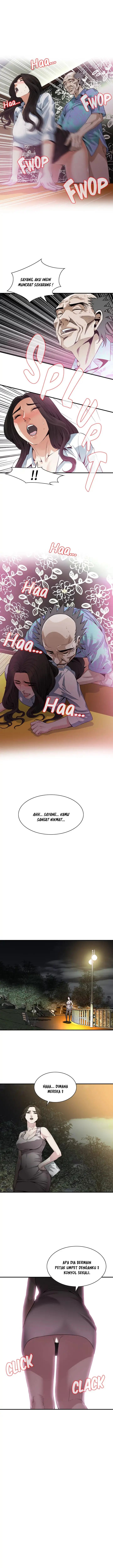 image-komik-take-a-peek-chapter-148-14/20