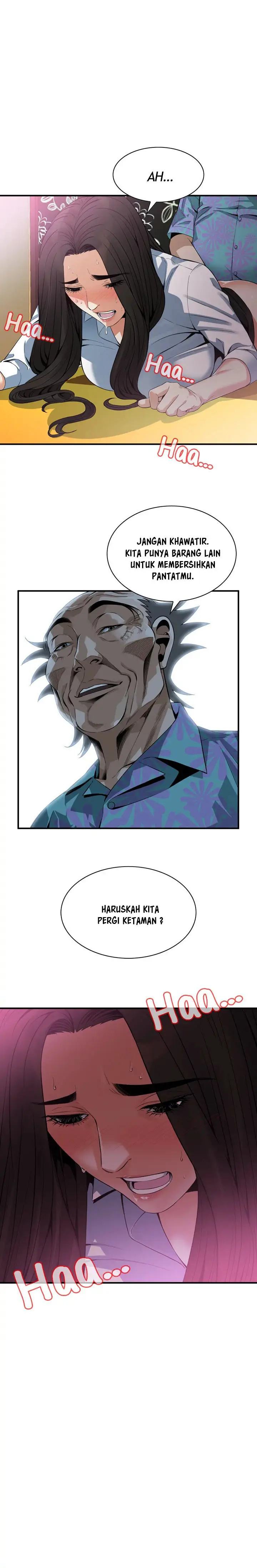 image-komik-take-a-peek-chapter-149-1/20