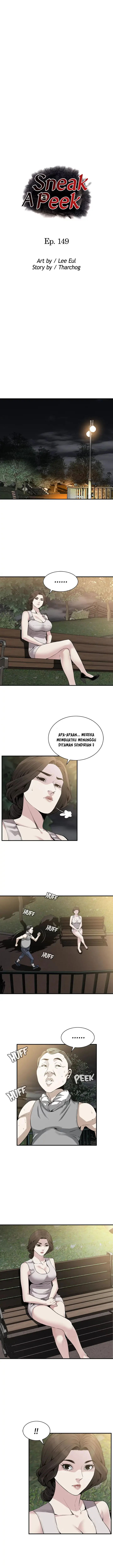 image-komik-take-a-peek-chapter-149-2/20