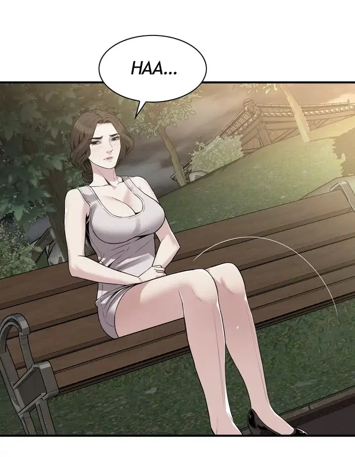 image-komik-take-a-peek-chapter-149-3/20