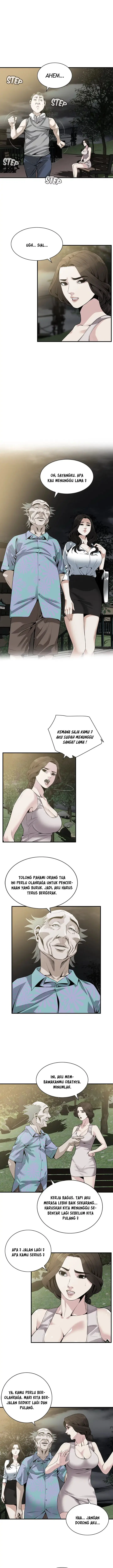 image-komik-take-a-peek-chapter-149-4/20