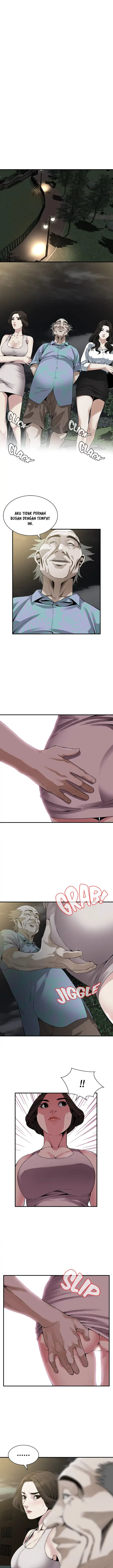 image-komik-take-a-peek-chapter-149-6/20