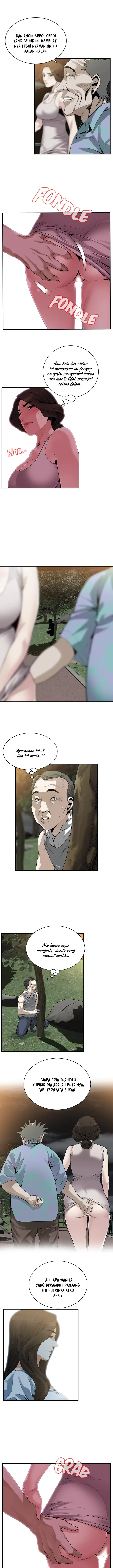 image-komik-take-a-peek-chapter-149-8/20