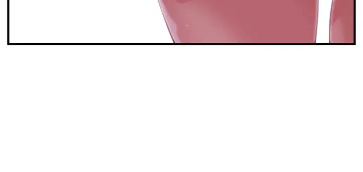 image-komik-take-a-peek-chapter-149-9/20