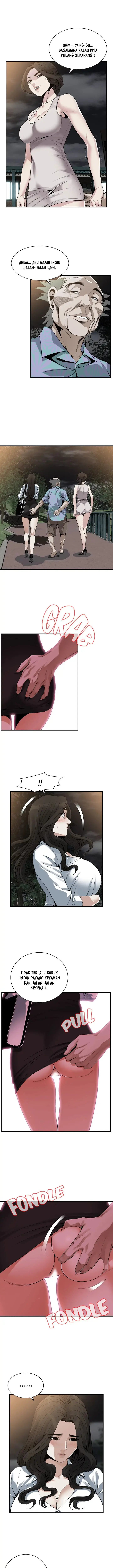 image-komik-take-a-peek-chapter-149-10/20