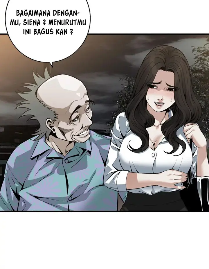 image-komik-take-a-peek-chapter-149-11/20