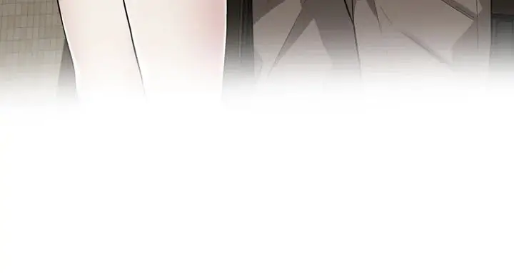 image-komik-take-a-peek-chapter-149-13/20