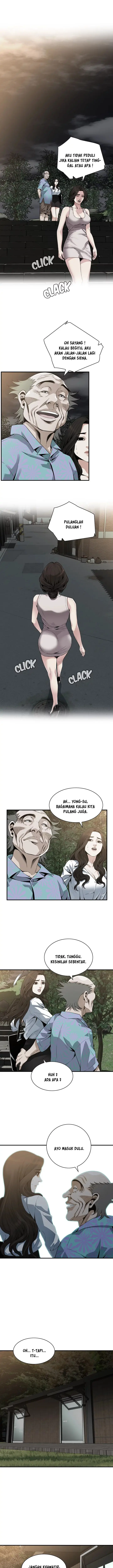 image-komik-take-a-peek-chapter-149-14/20