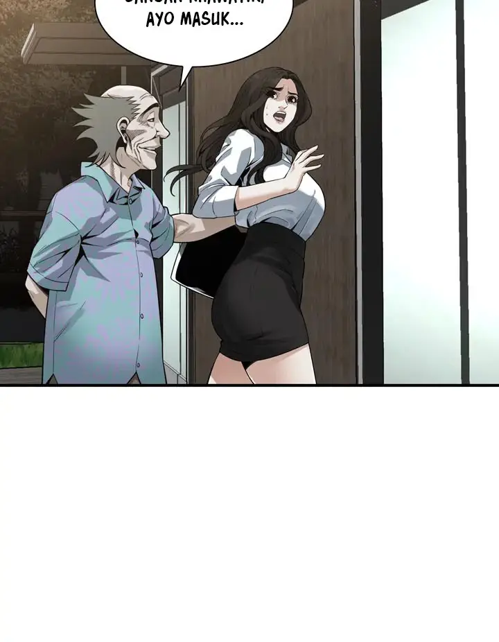 image-komik-take-a-peek-chapter-149-15/20