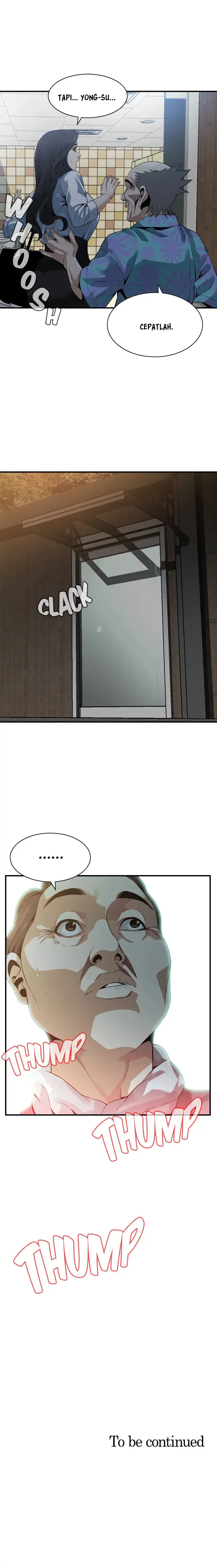 image-komik-take-a-peek-chapter-149-16/20