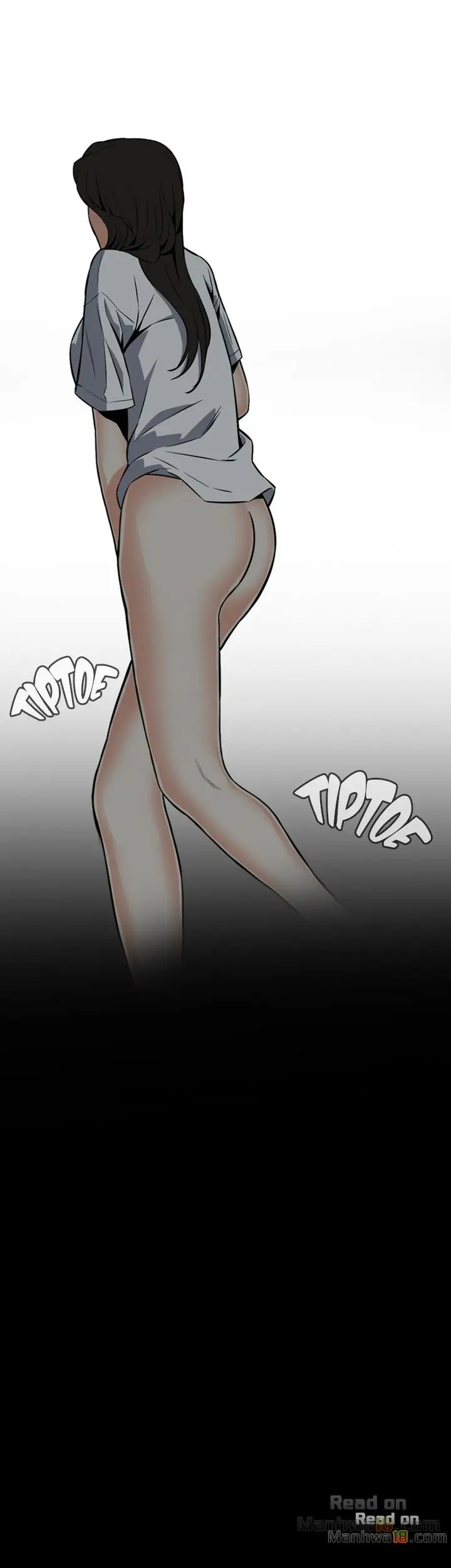 image-komik-take-a-peek-chapter-15-1/54