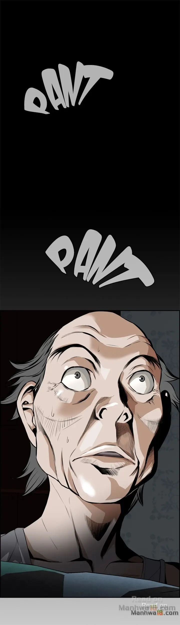 image-komik-take-a-peek-chapter-15-5/54