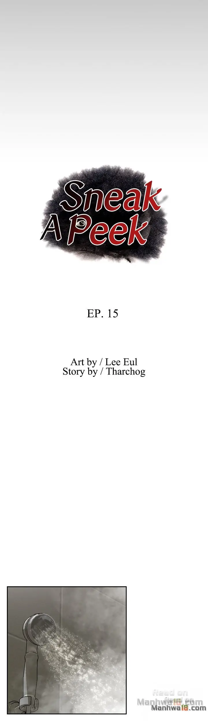 image-komik-take-a-peek-chapter-15-6/54