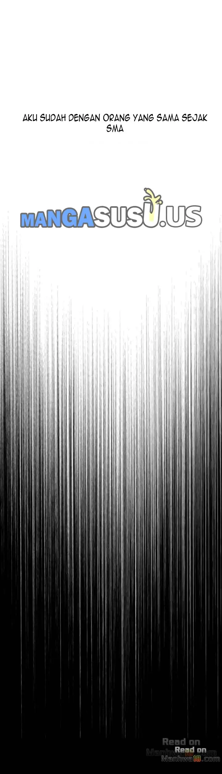 image-komik-take-a-peek-chapter-15-9/54