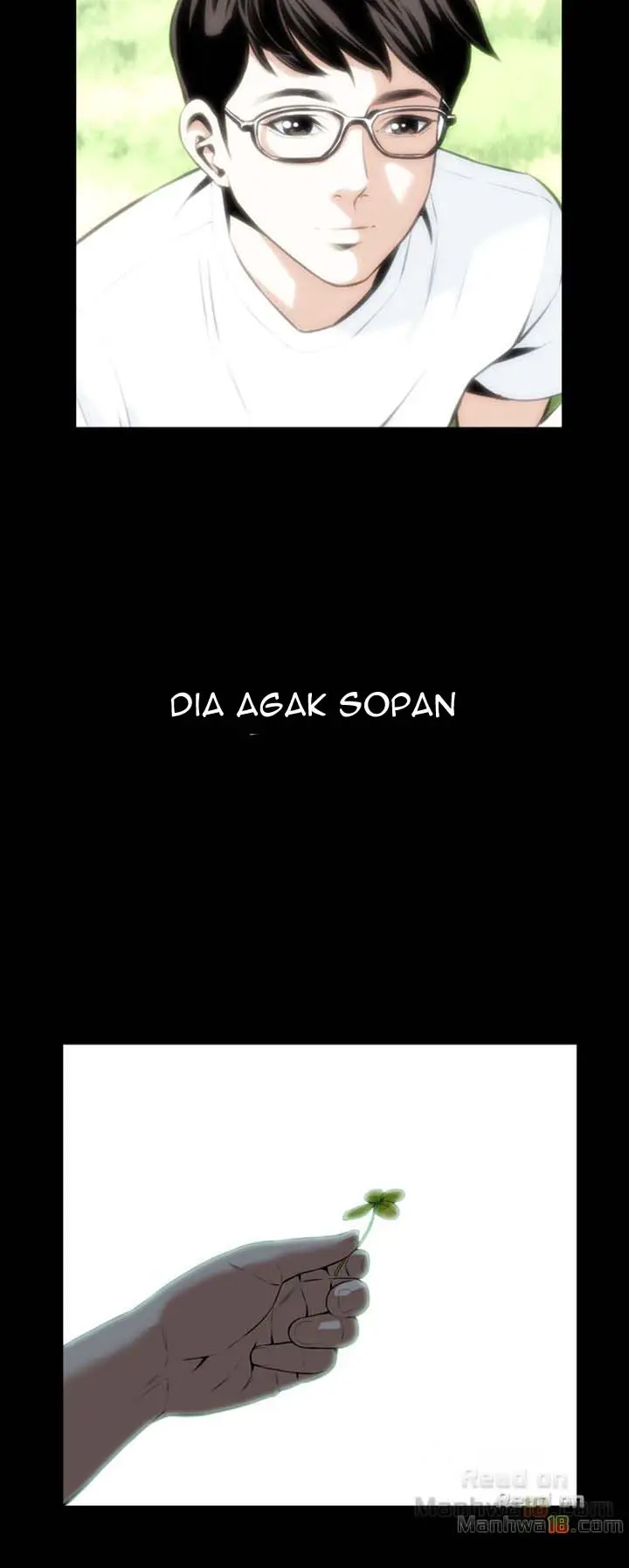 image-komik-take-a-peek-chapter-15-12/54