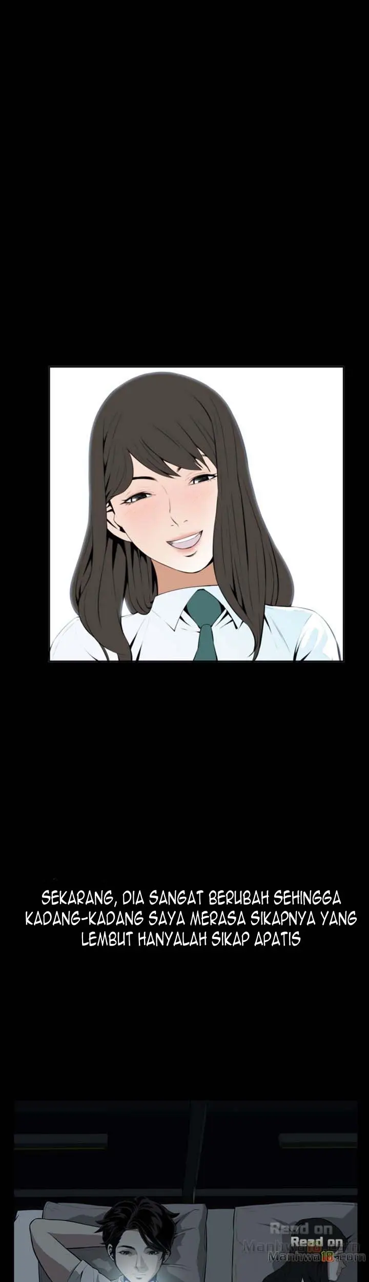 image-komik-take-a-peek-chapter-15-13/54