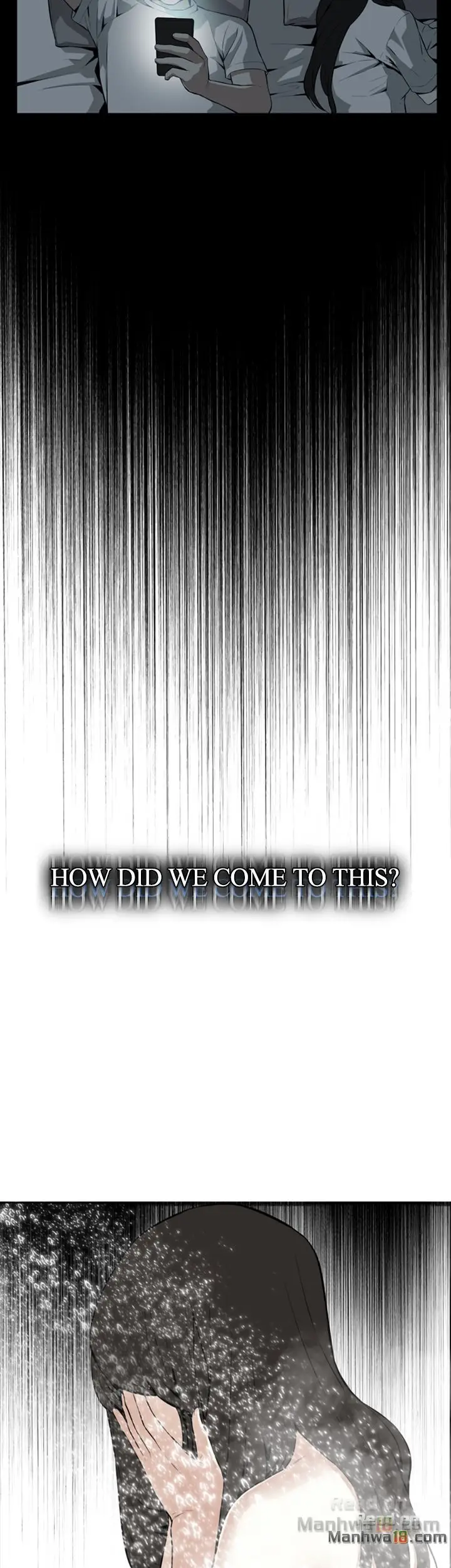 image-komik-take-a-peek-chapter-15-14/54