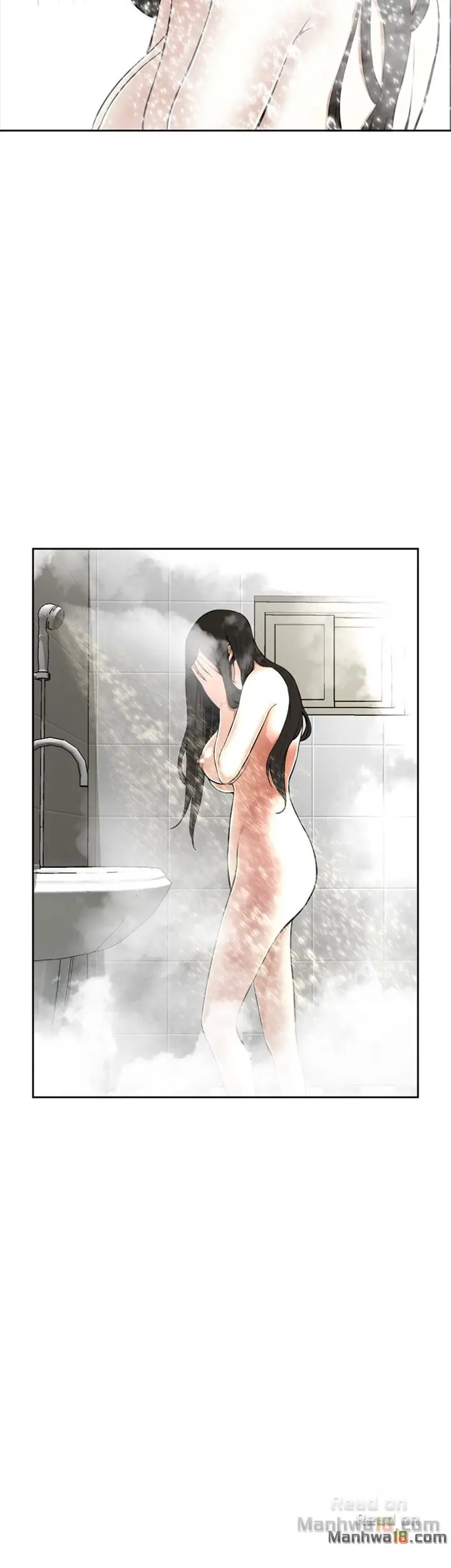 image-komik-take-a-peek-chapter-15-15/54