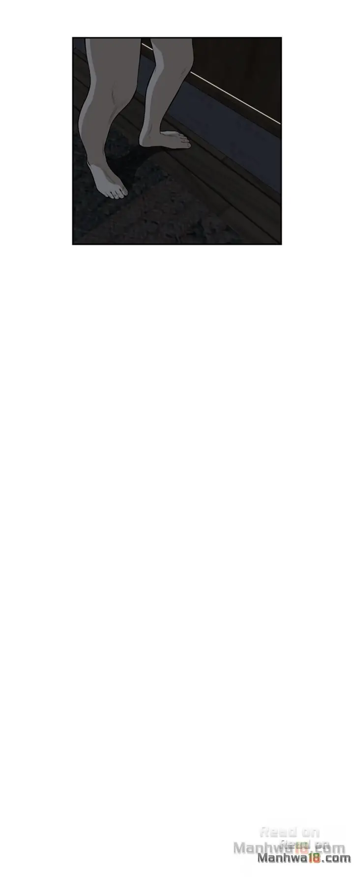 image-komik-take-a-peek-chapter-15-16/54