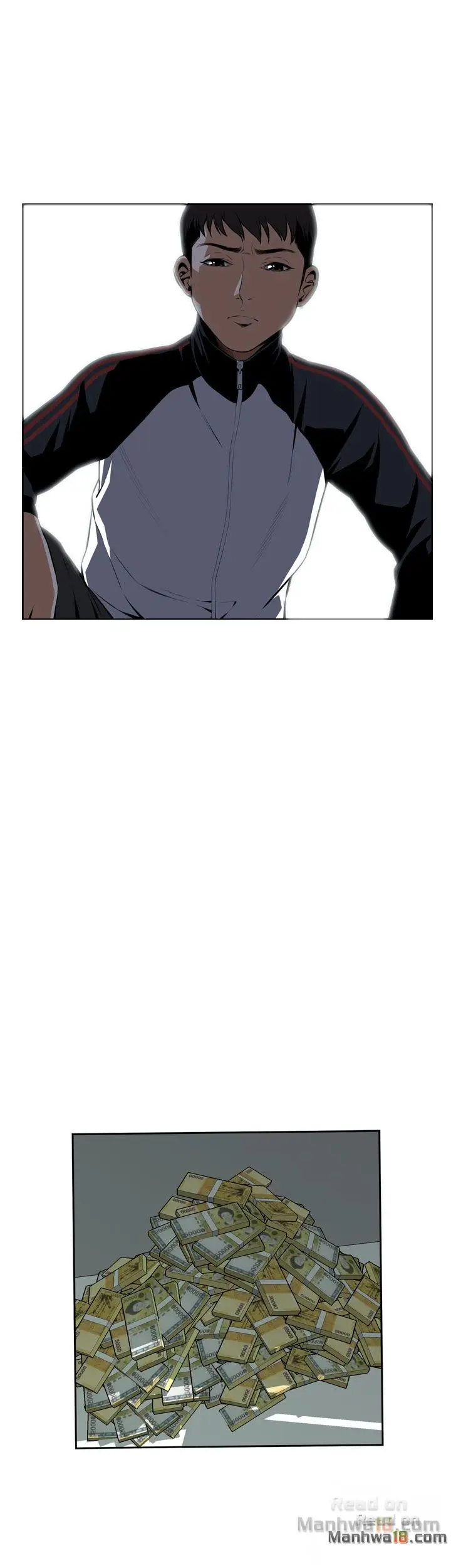 image-komik-take-a-peek-chapter-15-17/54