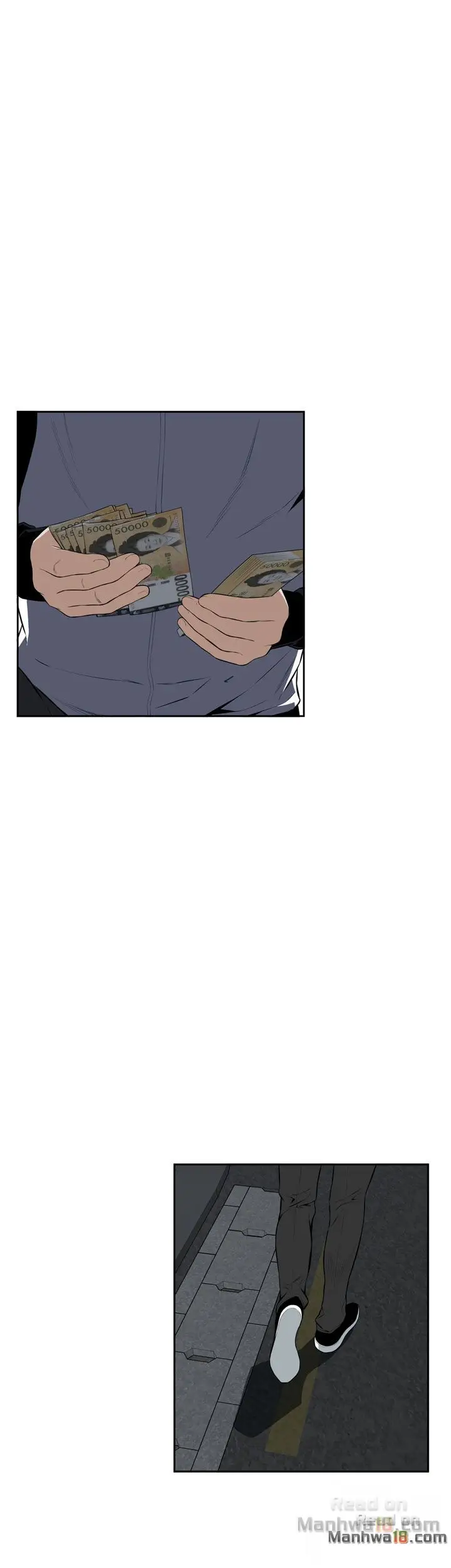 image-komik-take-a-peek-chapter-15-18/54