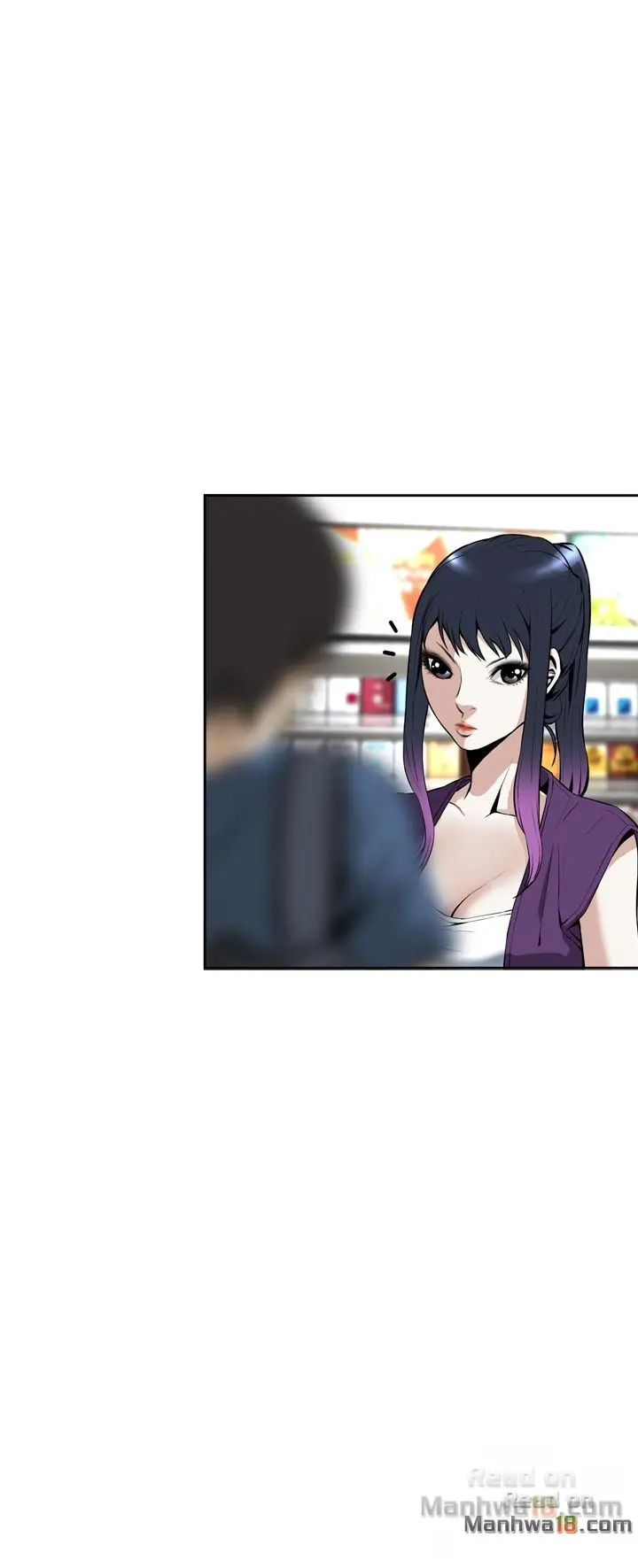 image-komik-take-a-peek-chapter-15-20/54