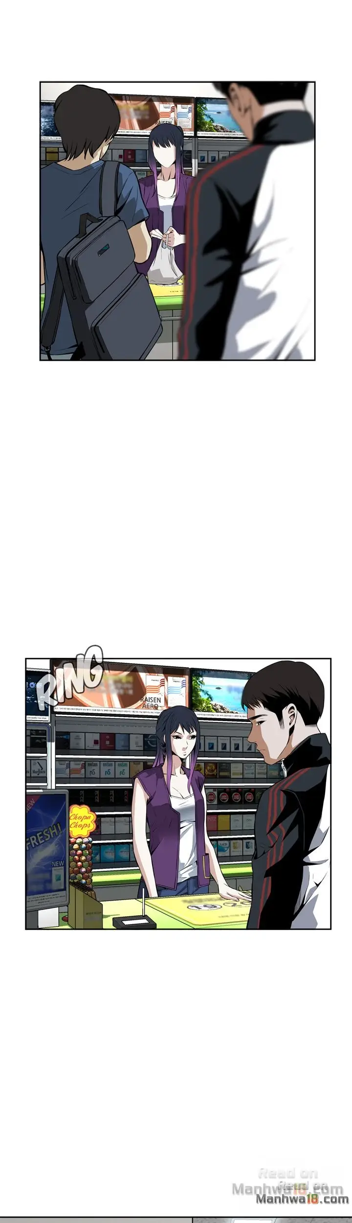 image-komik-take-a-peek-chapter-15-21/54