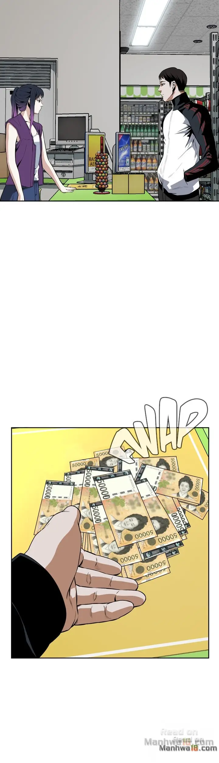 image-komik-take-a-peek-chapter-15-22/54