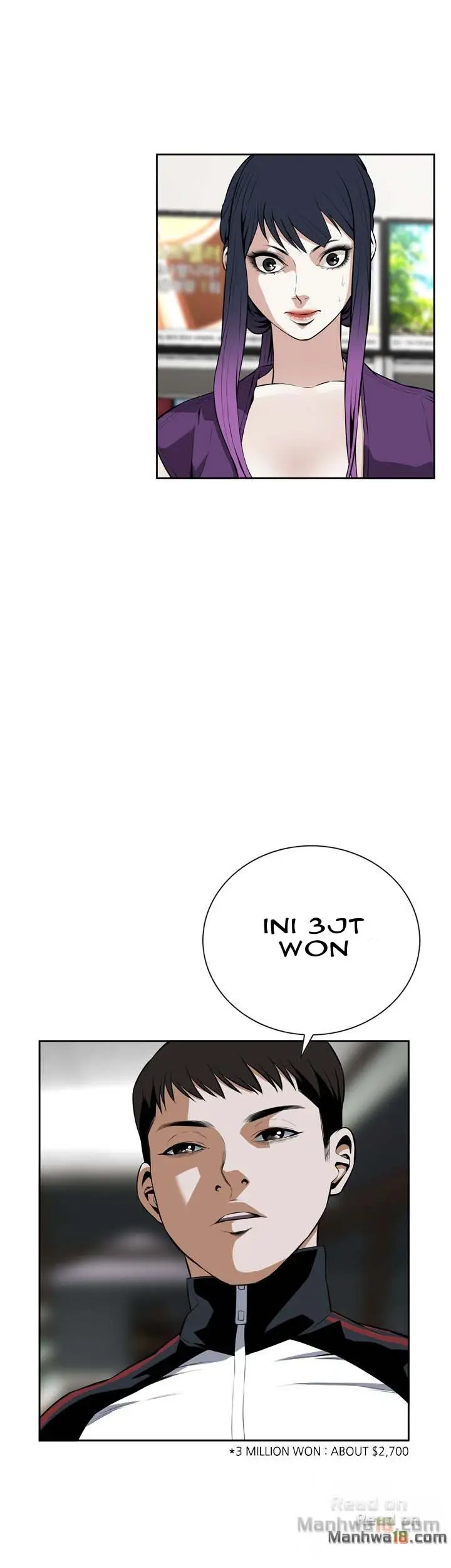 image-komik-take-a-peek-chapter-15-23/54