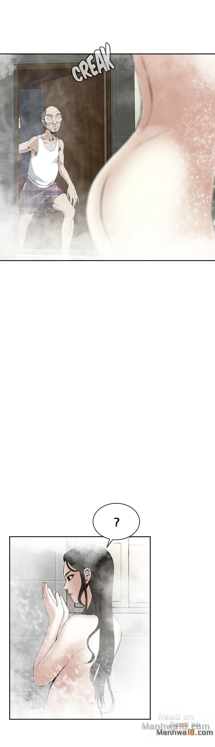 image-komik-take-a-peek-chapter-15-25/54