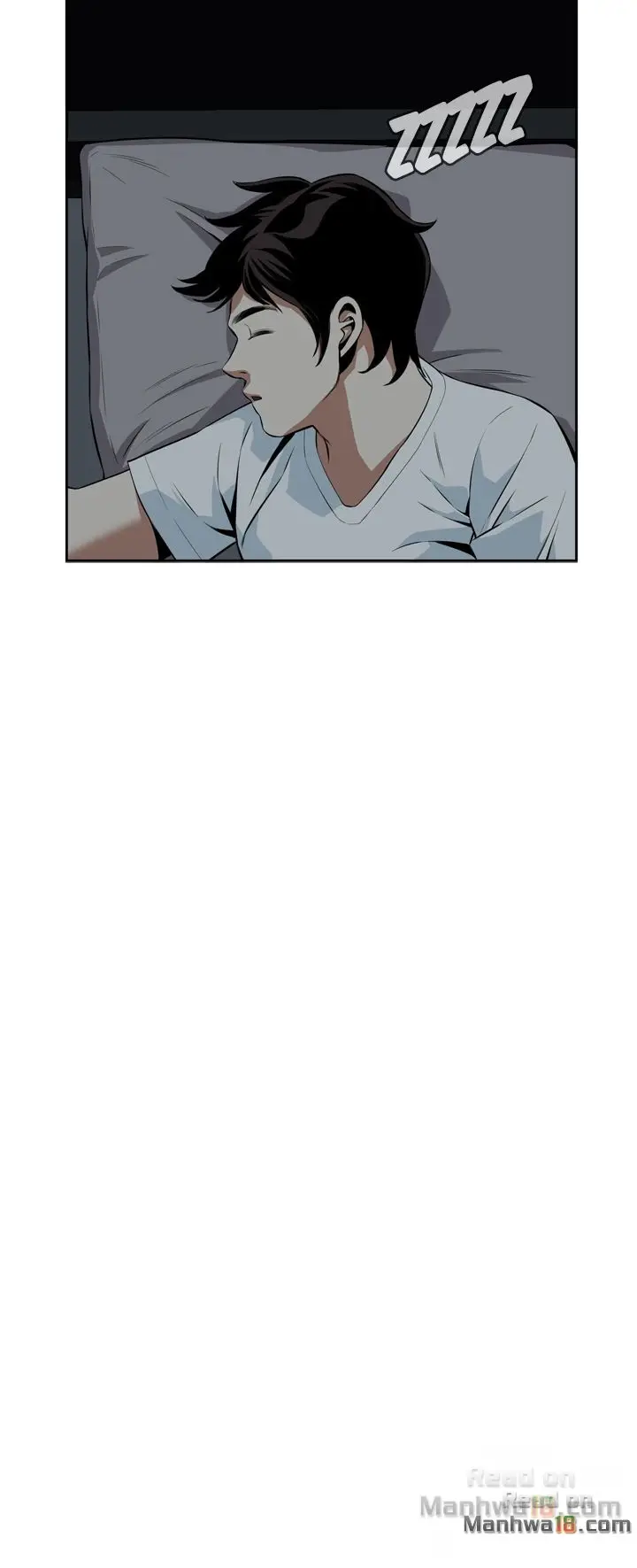 image-komik-take-a-peek-chapter-15-28/54