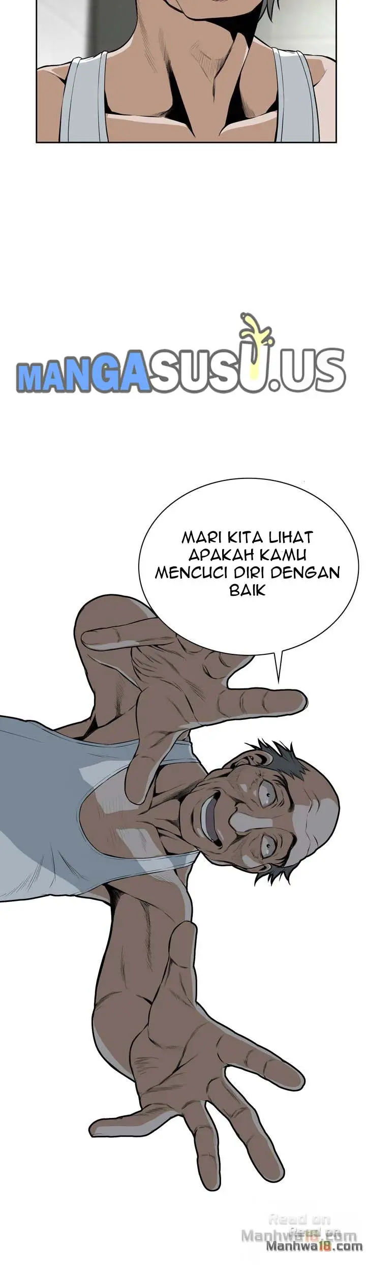 image-komik-take-a-peek-chapter-15-30/54