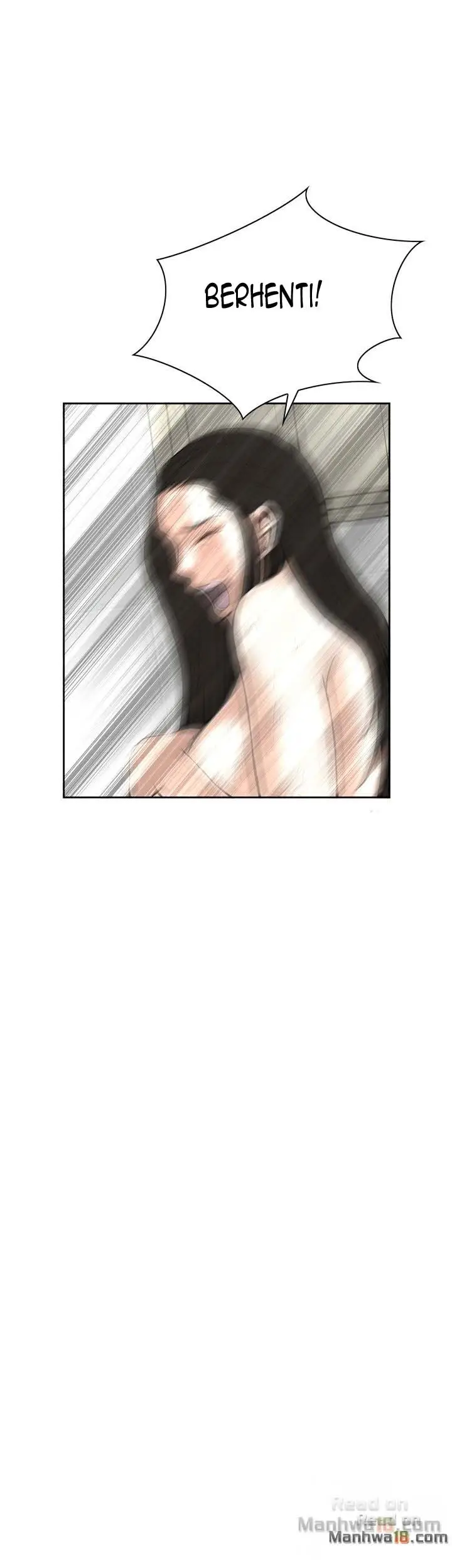 image-komik-take-a-peek-chapter-15-31/54