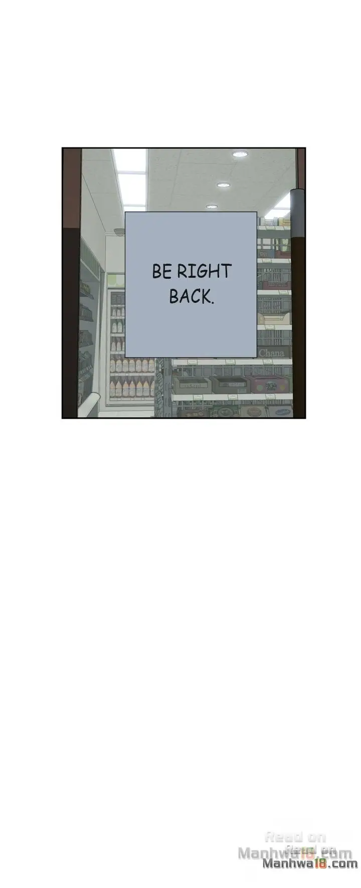 image-komik-take-a-peek-chapter-15-32/54