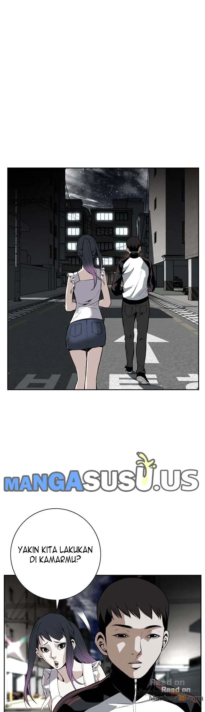 image-komik-take-a-peek-chapter-15-33/54